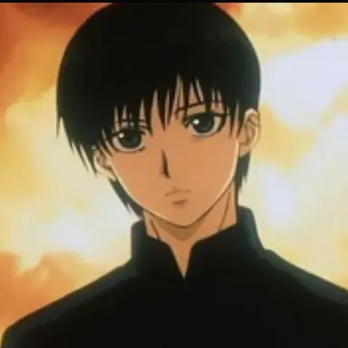 Profile image of クロロ