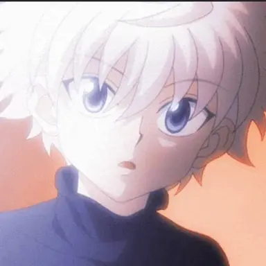 Profile image of キルア