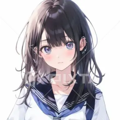 Profile image of さき