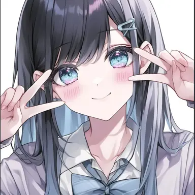 Profile image of ゆいな