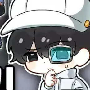 Profile image of 크쀠