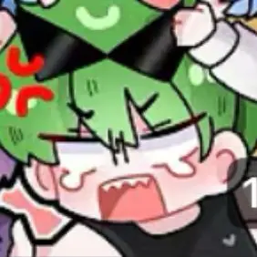 Profile image of 흙