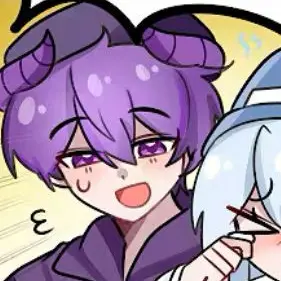 Profile image of 후드