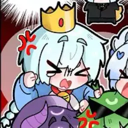 Profile image of 희주