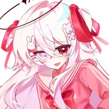 Profile image of 도야