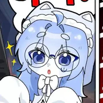 Profile image of 하루