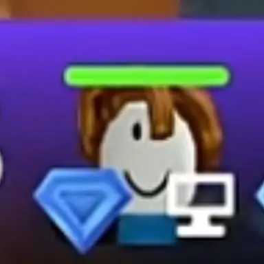 Profile image of 핵쟁이1