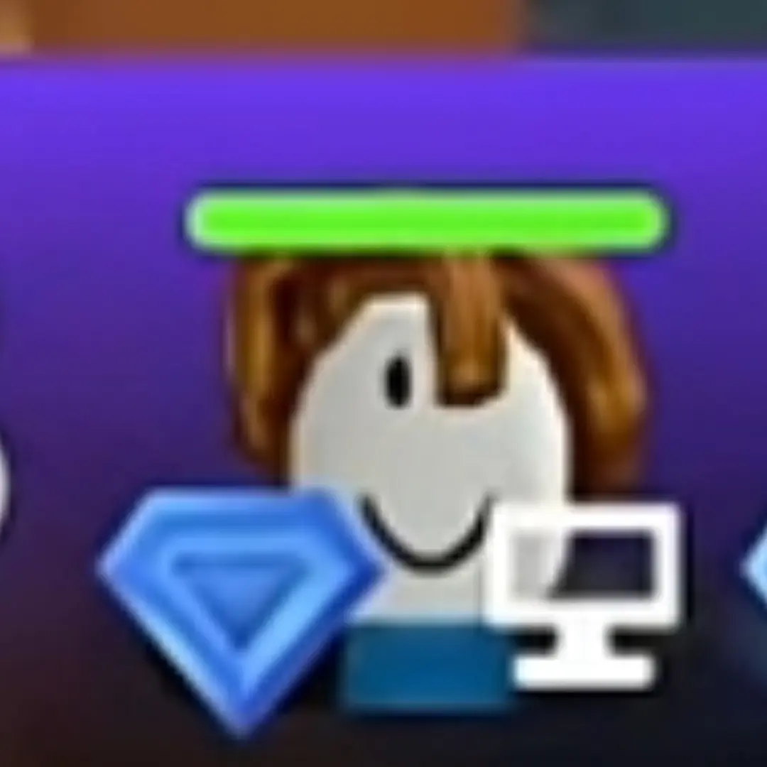 Woals112ishxh의 라이벌 핵쟁이 3인방? 현삔 화이팅!