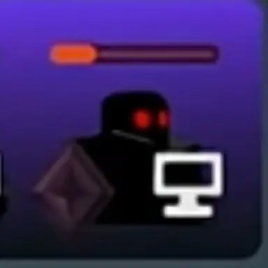 Profile image of 핵쟁이3