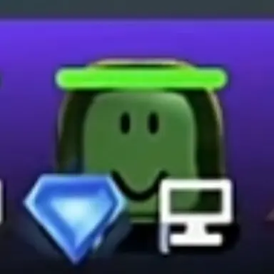 Profile image of 핵쟁이2