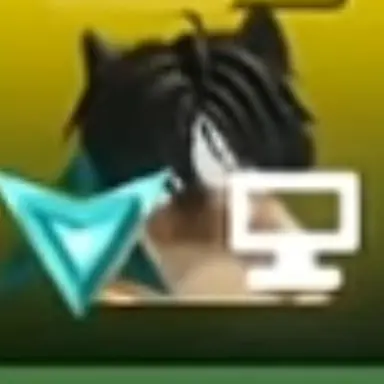 Profile image of 이정디