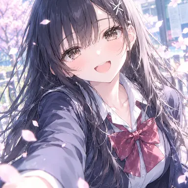 Profile image of 結城 美月