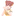 빅토리