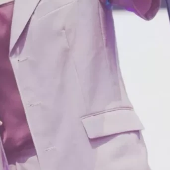 大森元貴