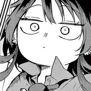 Profile image of 色々教えるつみき