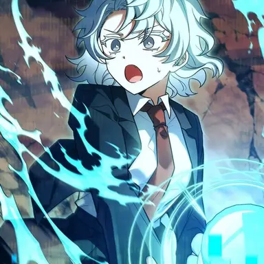 Profile image of チェルシー・ルウェリン