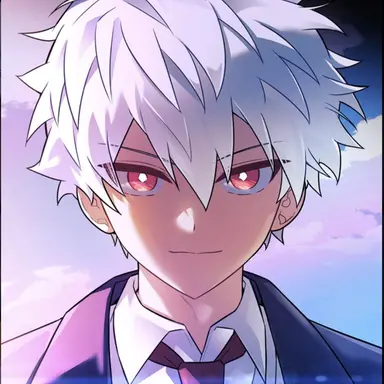 Profile image of レオ・フロブ