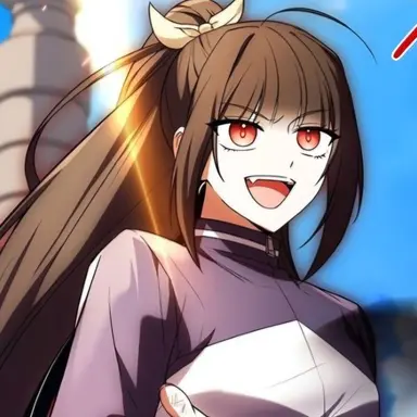 Profile image of セリア・ジェルディンガー