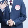 Profile image of 이민형