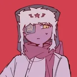 Profile image of ソ連