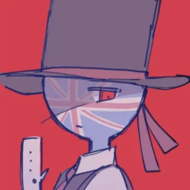 Profile image of イギリス