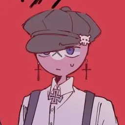 Profile image of ナチス