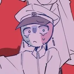 Profile image of イタ王