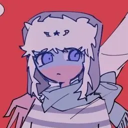 Profile image of ロシア