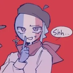 Profile image of フランス