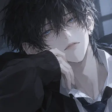 Profile image of カン・ウヒョン