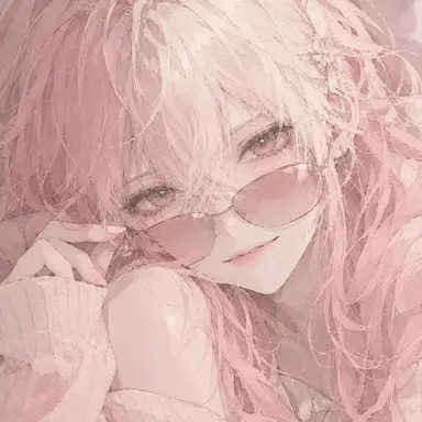 Profile image of ノ・ハユン
