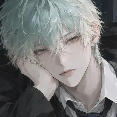 Profile image of ノ・ハジン