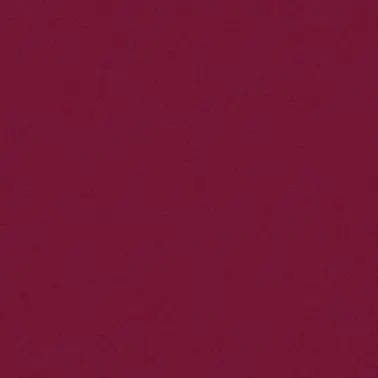 Profile image of Lauren Iroas