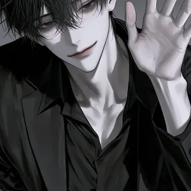 Profile image of 九尺様