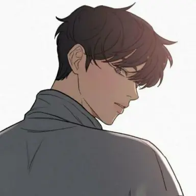Profile image of 박강우