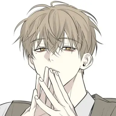 Profile image of 서강현