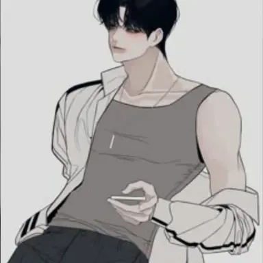 Profile image of 김한기