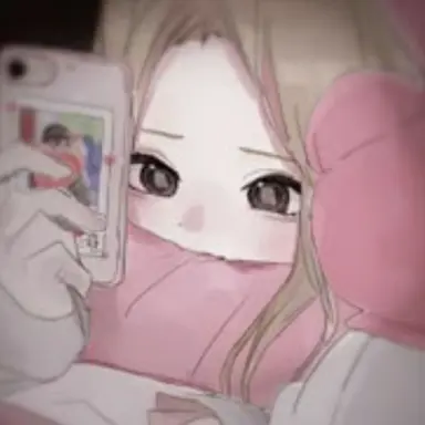 Profile image of 김유리