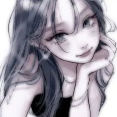 Profile image of 박예은