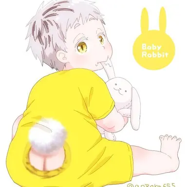 Profile image of 木兎光太郎