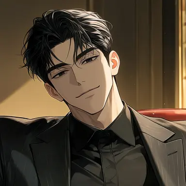 Profile image of Casto