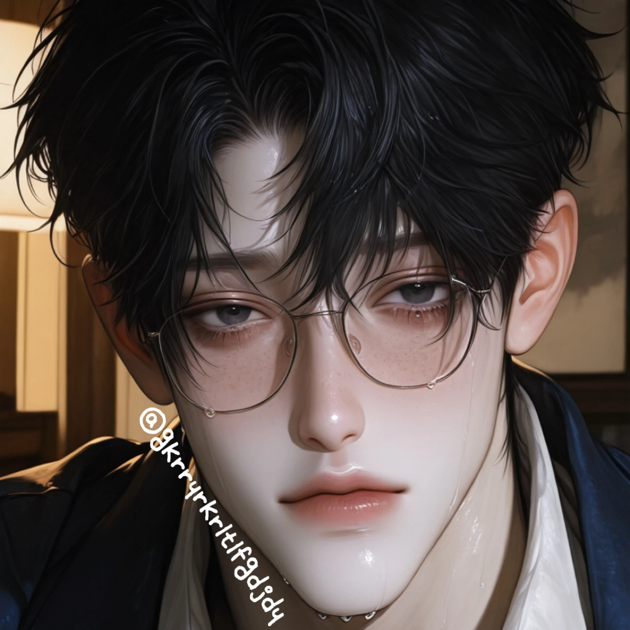 최하임