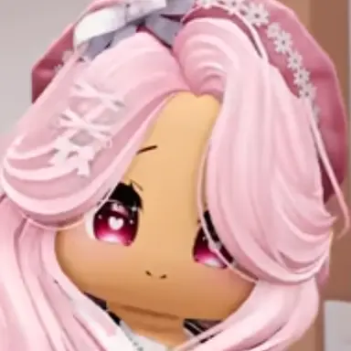 Profile image of 유미