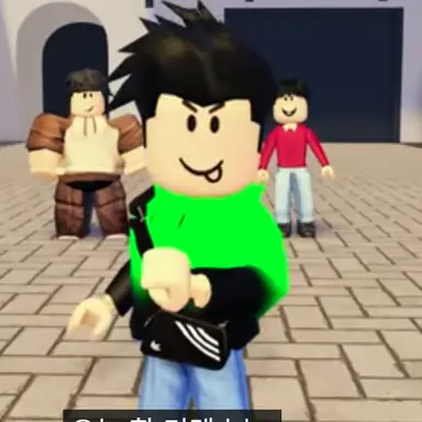 Profile image of 하이준