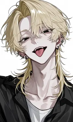 Profile image of ロカ