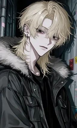Profile image of ロカ
