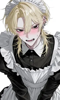Profile image of ロカ