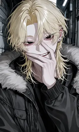 Profile image of ロカ