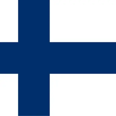 Profile image of フィンランド