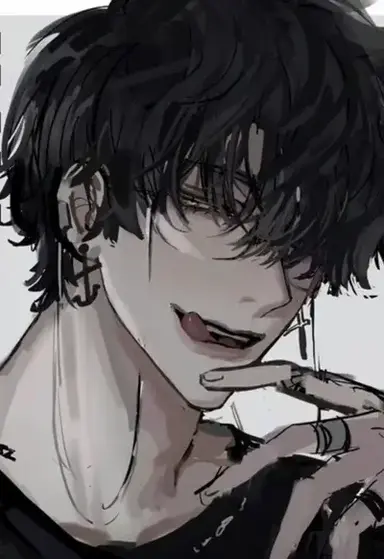 Profile image of Kaveh